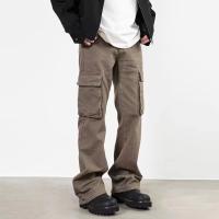 cms/erpbt/backend/web/uploads/erp/collection/images/Men Clothes/XINBAIHUI/EN0210574/img_b/EN0210574_img_b_1
